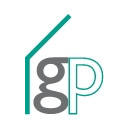 Geoff Perry Associates Ltd